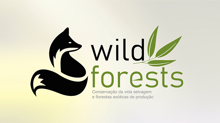 Wildforests